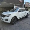 Nissan Frontier CD X-GEAR 2.3 D 4X2 AT