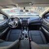 Nissan Frontier CD X-GEAR 2.3 D 4X2 AT