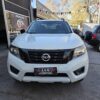 Nissan Frontier CD X-GEAR 2.3 D 4X2 AT
