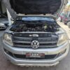 Volkswagen Amarok Highline Pack  2.0L TDI 4X2 1P2 2012