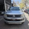 Volkswagen Amarok Highline Pack  2.0L TDI 4X2 1P2 2012