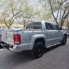 Volkswagen Amarok Highline Pack  2.0L TDI 4X2 1P2 2012