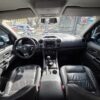 Volkswagen Amarok Highline Pack  2.0L TDI 4X2 1P2 2012