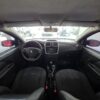 Renault Sandero II 1.6 8V Expression 2015