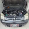 Peugeot Partner Patagonica 1.4 (L10) 2010