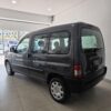 Peugeot Partner Patagonica 1.4 (L10) 2010