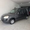 Peugeot Partner Patagonica 1.4 (L10) 2010