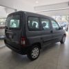 Peugeot Partner Patagonica 1.4 (L10) 2010