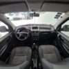 Peugeot Partner Patagonica 1.4 (L10) 2010