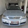 Chevrolet Astra GL 2.0 2010