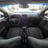 Chevrolet Astra GL 2.0 2010