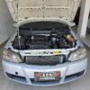 Chevrolet Astra GL 2.0 2010