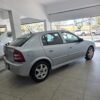 Chevrolet Astra GL 2.0 2010