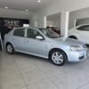 Chevrolet Astra GL 2.0 2010