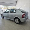 Chevrolet Astra GL 2.0 2010