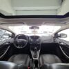 Ford focus  5P 2.0L N AT SE PLUS 2016