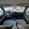 Chevrolet S10 2.8TDI STD 4X2