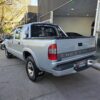 Chevrolet S10 2.8TDI STD 4X2
