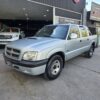 Chevrolet S10 2.8TDI STD 4X2