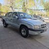 Chevrolet S10 2.8TDI STD 4X2