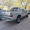 Chevrolet S10 2.8TDI STD 4X2