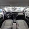 Toyota Corolla XLI 1.8 CVT 2018