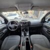 Volkswagen Amarok 2.0L TDI 140 CV 4X4 636 Trendline 2015