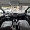 Volkswagen Amarok Trendline  4X2 2.0L TDI 140 CV 2022
