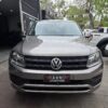 Volkswagen Amarok Trendline  4X2 2.0L TDI 140 CV 2022