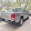 Volkswagen Amarok Trendline  4X2 2.0L TDI 140 CV 2022