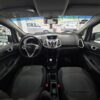 Ford Ecosport Freestyle 1.6L MT N