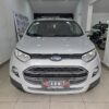 Ford Ecosport Freestyle 1.6L MT N