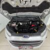 Ford Ecosport Freestyle 1.6L MT N