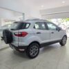 Ford Ecosport Freestyle 1.6L MT N