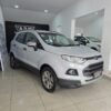 Ford Ecosport Freestyle 1.6L MT N