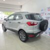 Ford Ecosport Freestyle 1.6L MT N