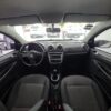 Volkswagen Saveiro 1.6L GP 2014