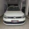 Volkswagen Saveiro 1.6L GP 2014