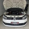 Volkswagen Saveiro 1.6L GP 2014