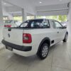 Volkswagen Saveiro 1.6L GP 2014