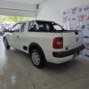 Volkswagen Saveiro 1.6L GP 2014