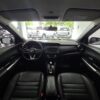 Nissan Kicks Exclusive CVT 2021