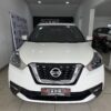 Nissan Kicks Exclusive CVT 2021