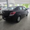 Chevrolet Prisma JOY 4P 1.4 N LS MT 2016