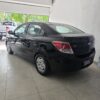 Chevrolet Prisma JOY 4P 1.4 N LS MT 2016
