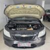 Chevrolet Prisma JOY 4P 1.4 N LS MT 2016