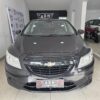 Chevrolet Prisma JOY 4P 1.4 N LS MT 2016