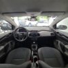 Chevrolet Prisma JOY 4P 1.4 N LS MT 2016
