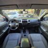 Toyota Hilux 4x2 C/D SR 3.0 TDI 2014