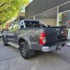 Toyota Hilux 4x2 C/D SR 3.0 TDI 2014
